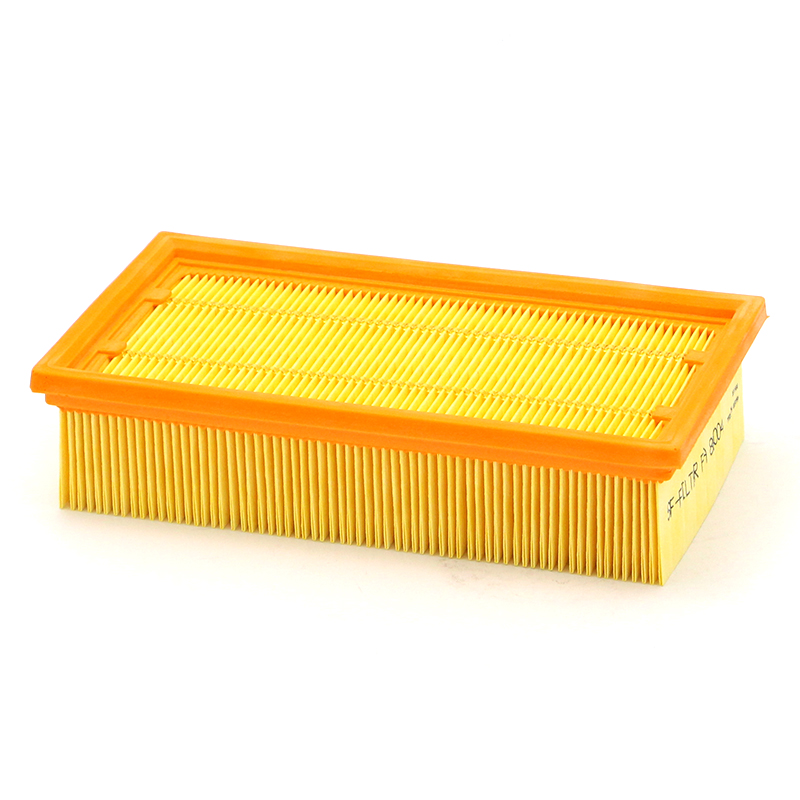 Filtre à air SF-FILTER PA 86004